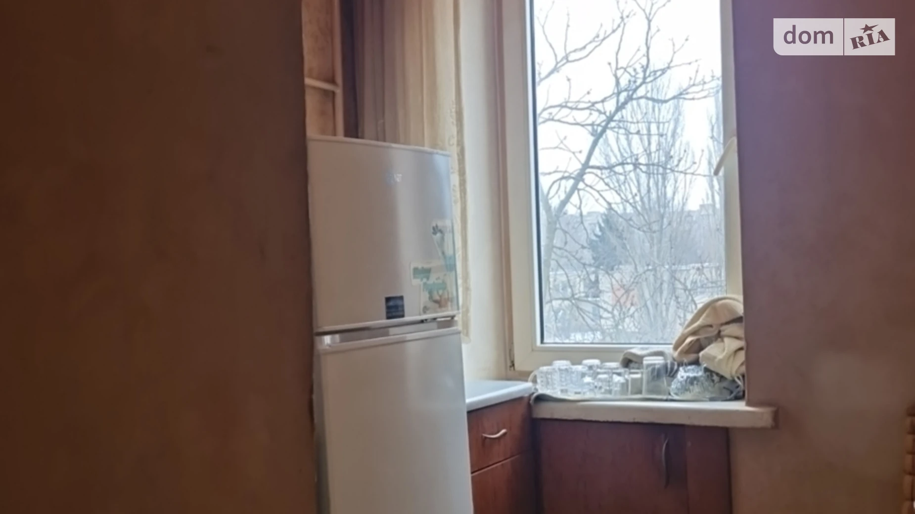 ул. Андрея Первозванного Вишенка Винница - фото 3