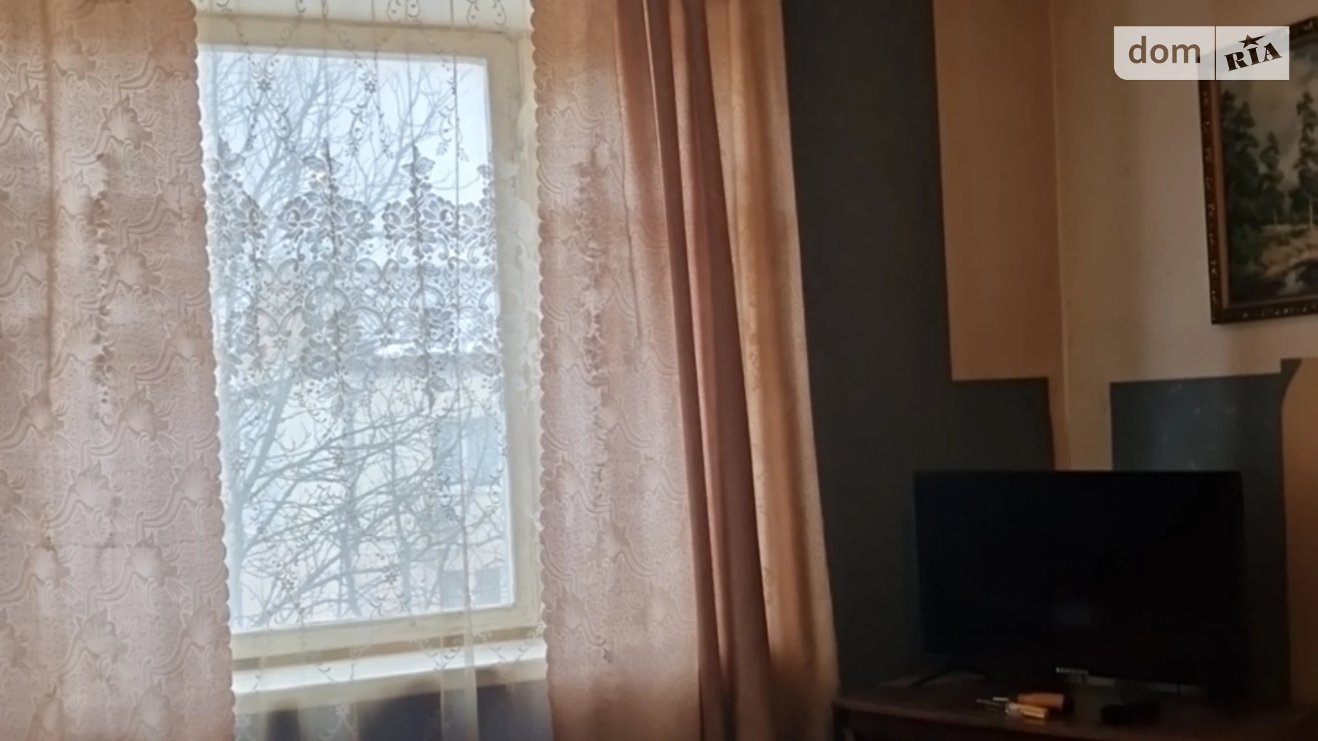 ул. Андрея Первозванного Вишенка Винница - фото 4