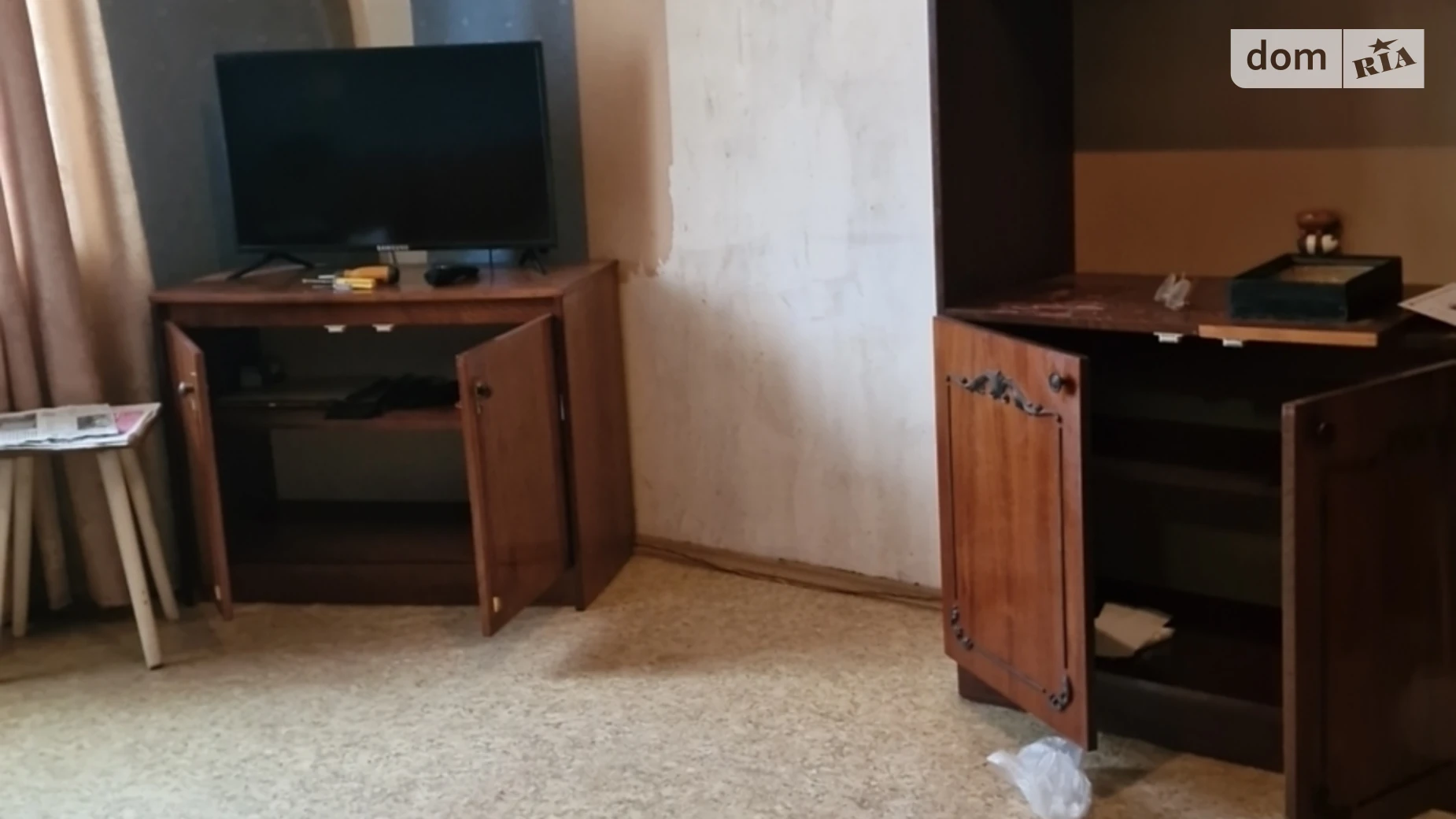 ул. Андрея Первозванного Вишенка Винница - фото 5