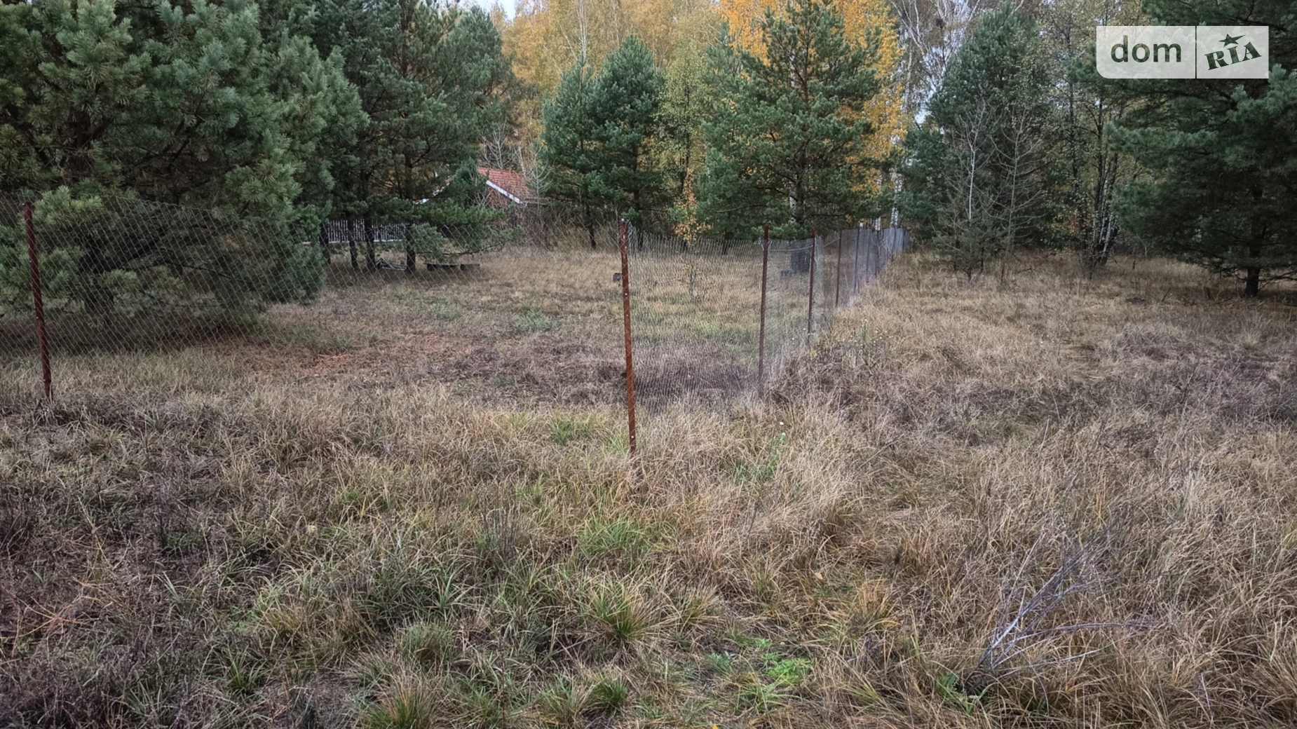 Продается земельный участок 10 соток в Киевской области, цена: 16700 $ - фото 3
