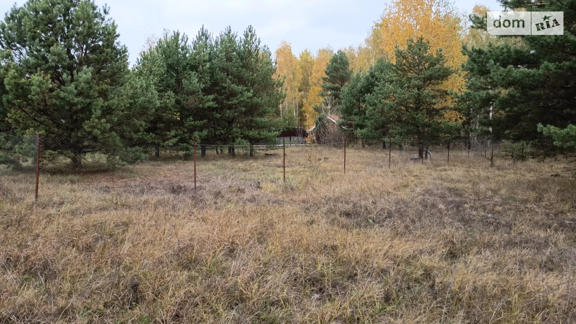 Продается земельный участок 10 соток в Киевской области, цена: 16700 $ - фото 5