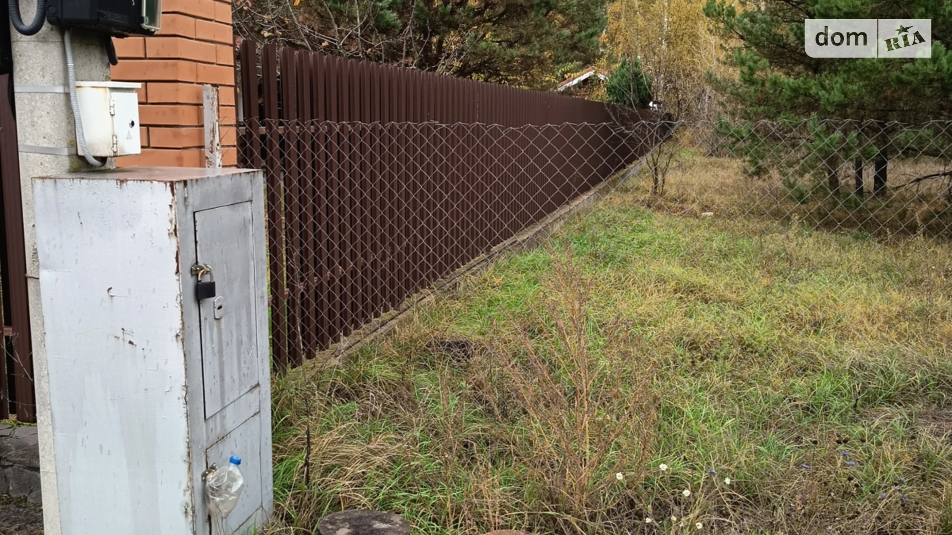 Продается земельный участок 10 соток в Киевской области, цена: 16700 $ - фото 4