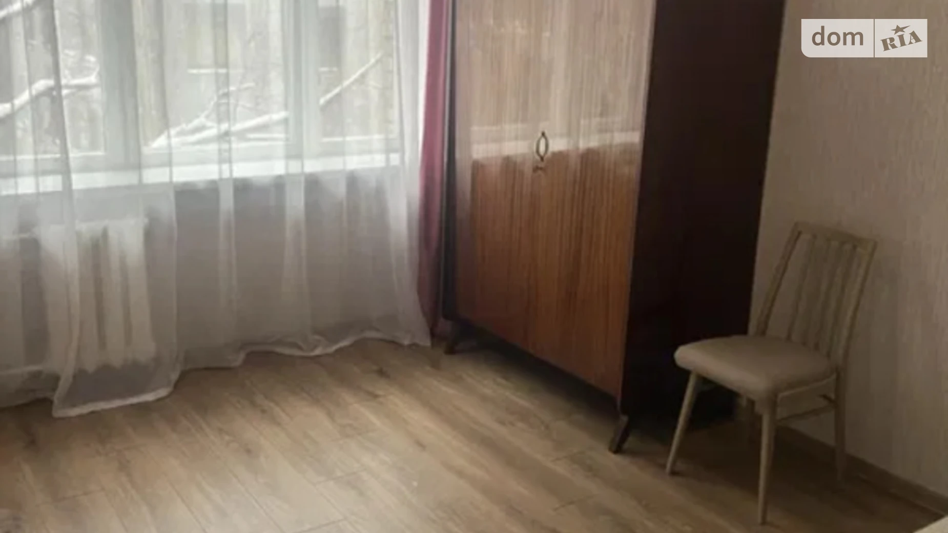 Сдается в аренду 3-комнатная квартира 62.3 кв. м в Киеве, ул. Большая Васильковская, 102 - фото 3