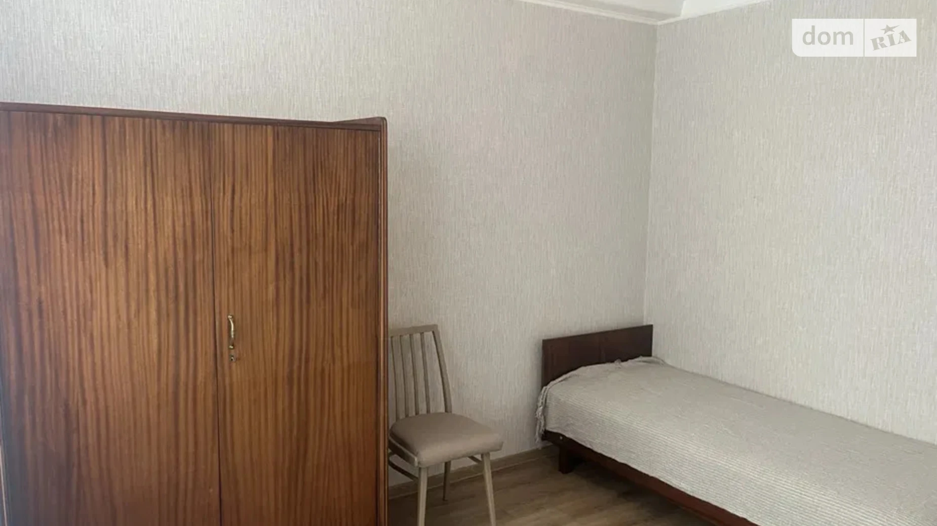 Сдается в аренду 3-комнатная квартира 62.3 кв. м в Киеве, ул. Большая Васильковская, 102 - фото 4