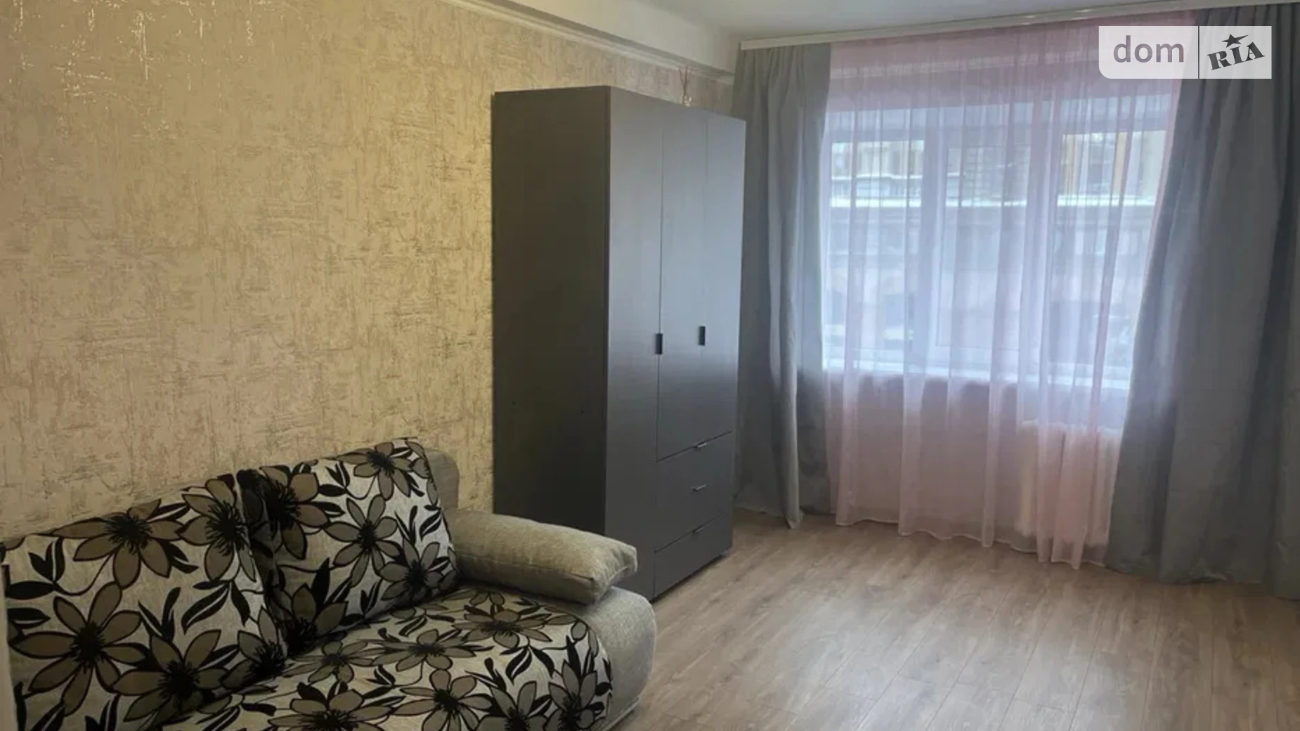Сдается в аренду 3-комнатная квартира 62.3 кв. м в Киеве, ул. Большая Васильковская, 102 - фото 2