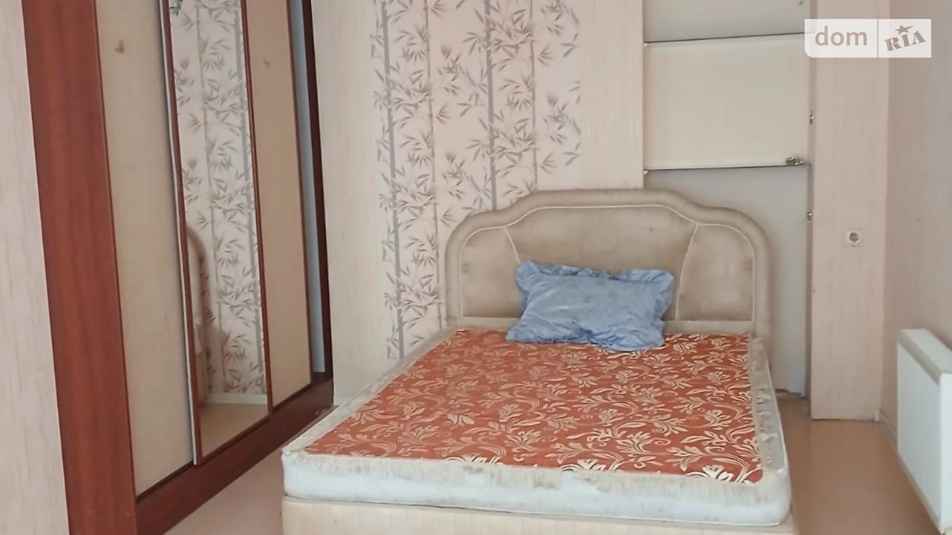 Здається в оренду будинок 2 поверховий 80 кв. м з ділянкою, цена: 15000 грн - фото 2