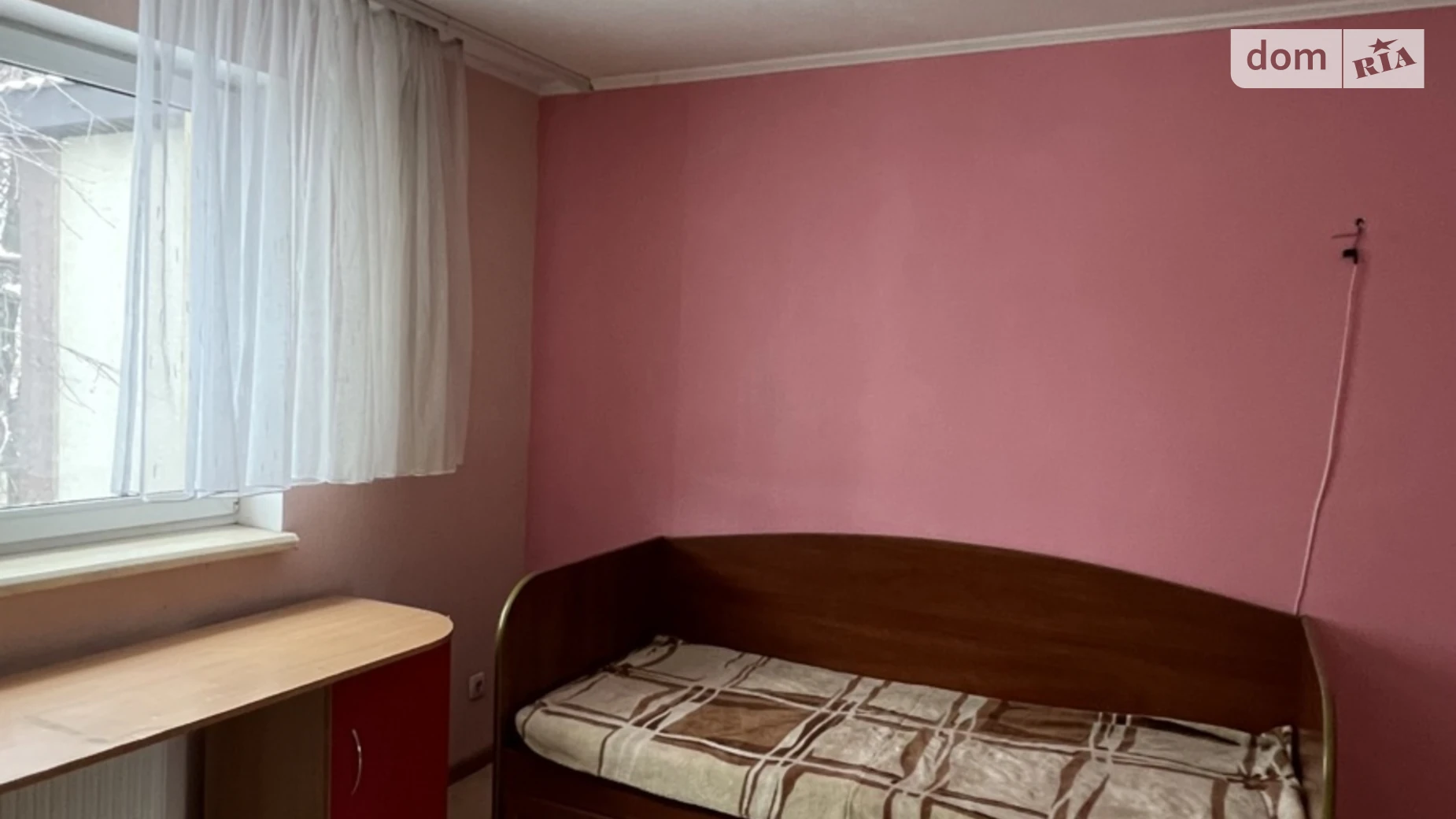 Здається в оренду будинок 2 поверховий 80 кв. м з ділянкою, цена: 15000 грн - фото 3