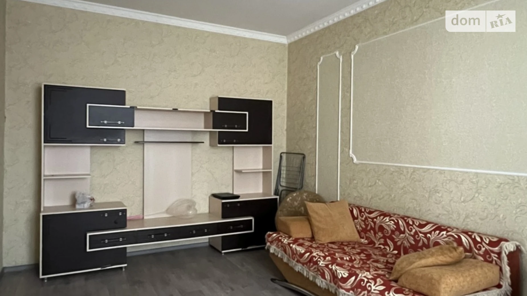 Здається в оренду будинок 2 поверховий 80 кв. м з ділянкою, цена: 15000 грн - фото 4