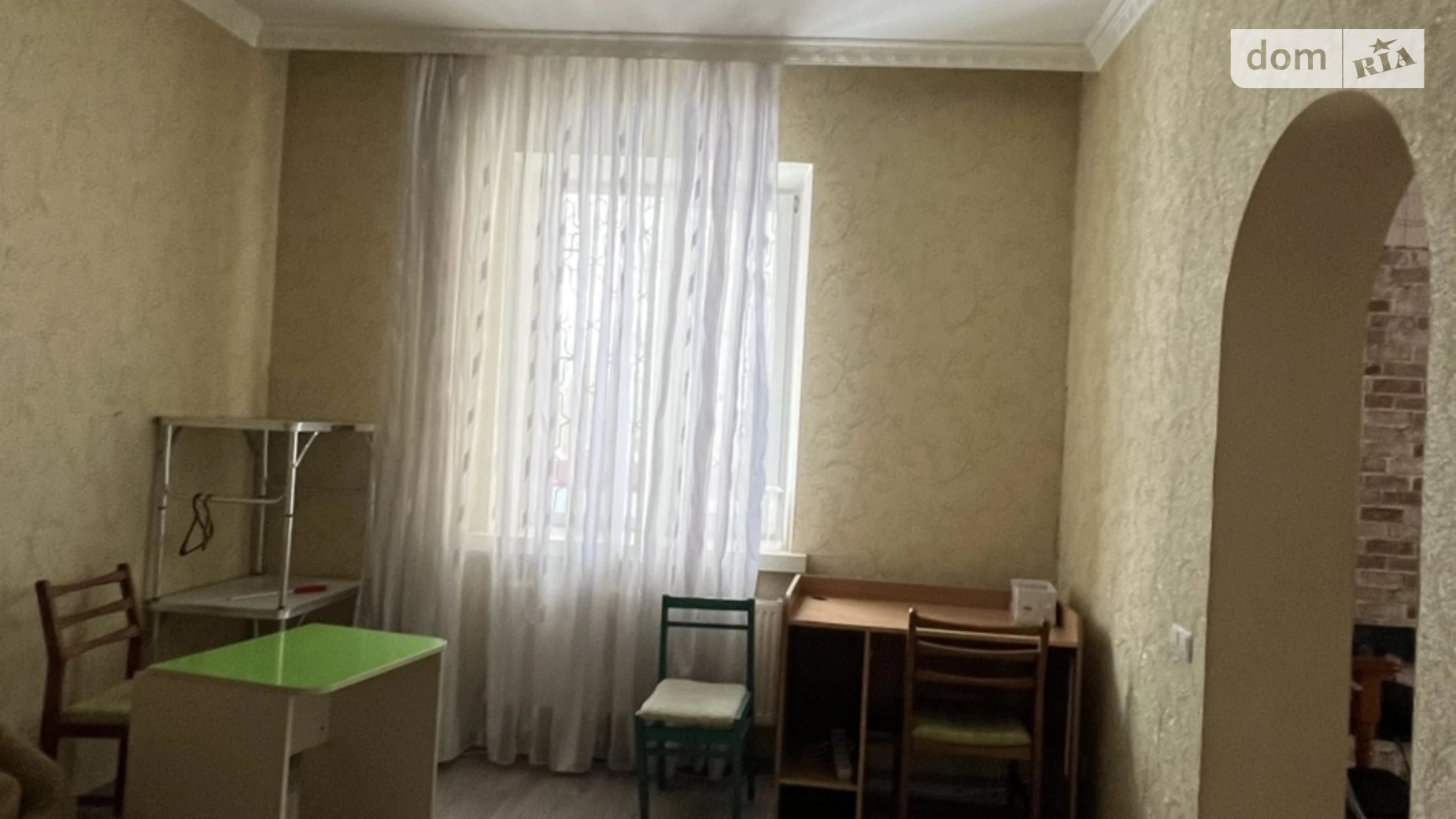 Здається в оренду будинок 2 поверховий 80 кв. м з ділянкою, цена: 15000 грн - фото 5