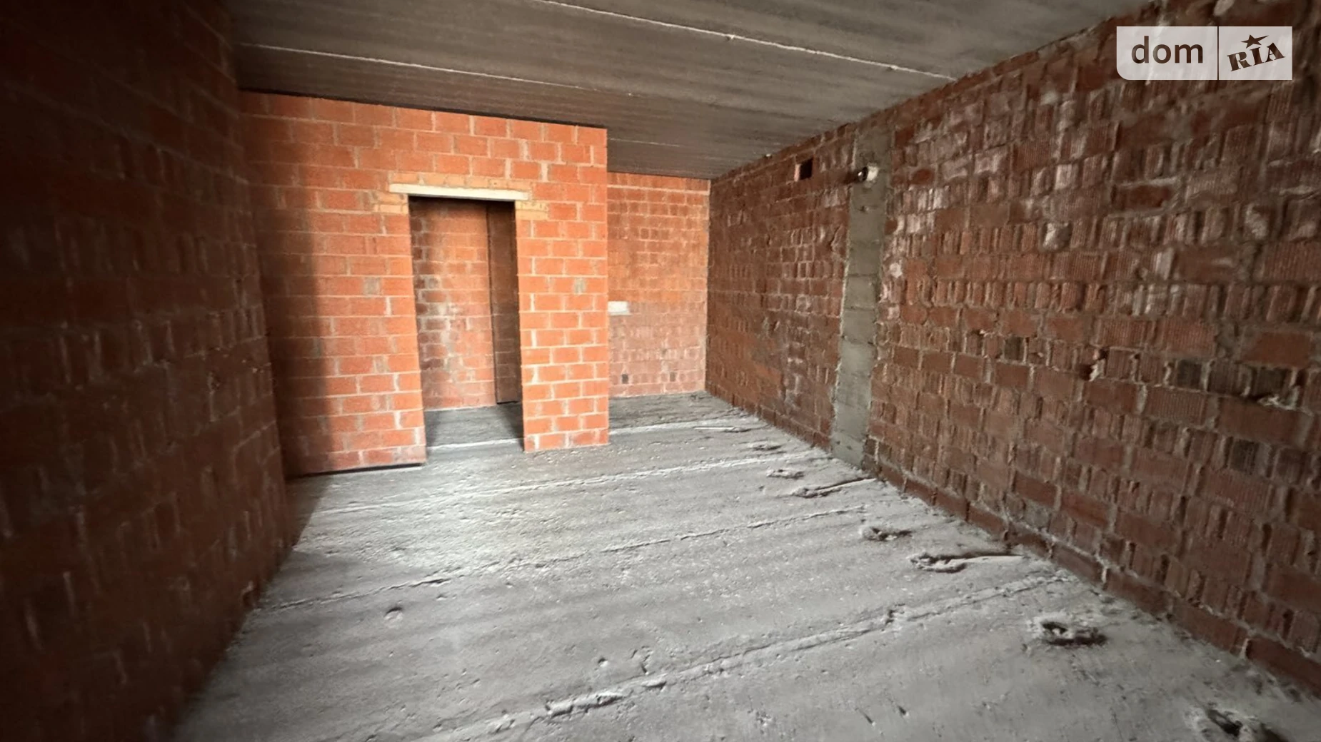 Продается 2-комнатная квартира 62.7 кв. м в Ирпене, ул. Соборная(ІІІ Интернационала), 33 - фото 4