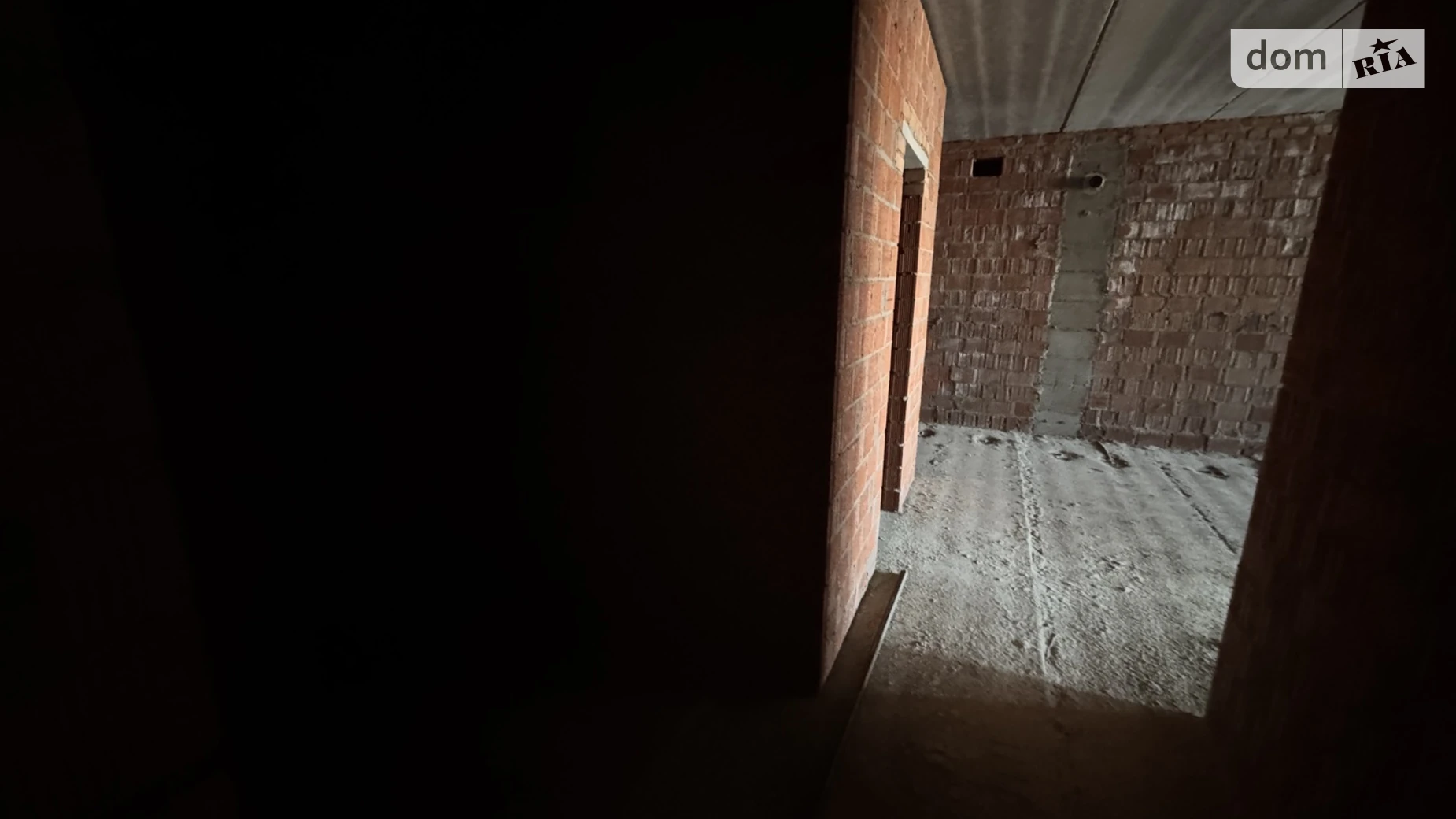 Продается 2-комнатная квартира 62.7 кв. м в Ирпене, ул. Соборная(ІІІ Интернационала), 33 - фото 5