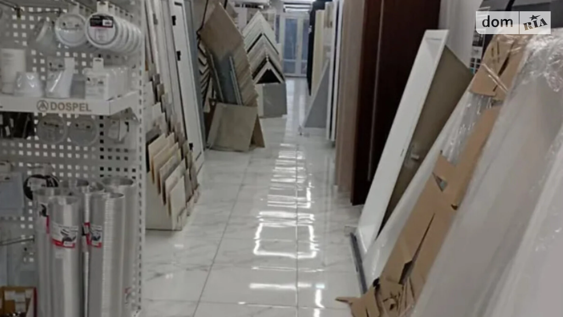 Продается помещения свободного назначения 253 кв. м в 12-этажном здании, цена: 278300 $ - фото 3