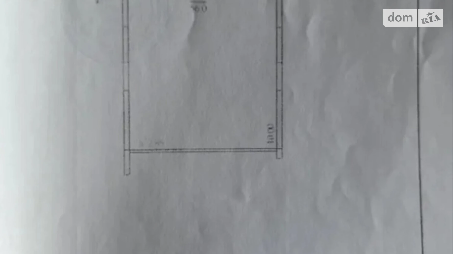 Продается помещения свободного назначения 253 кв. м в 12-этажном здании, цена: 278300 $ - фото 5