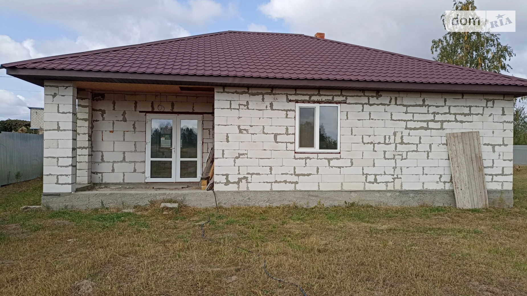 ул. Независимости, 67 Шевченково (Бровары), цена: 43500 $ - фото 5