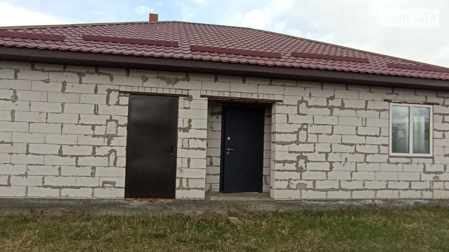 ул. Независимости, 67 Шевченково (Бровары), цена: 43500 $ - фото 4