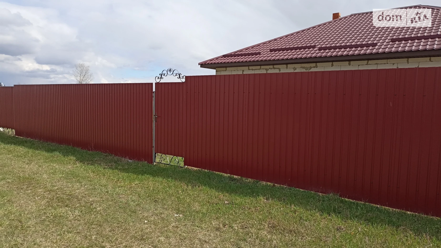 ул. Независимости, 67 Шевченково (Бровары), цена: 43500 $ - фото 2