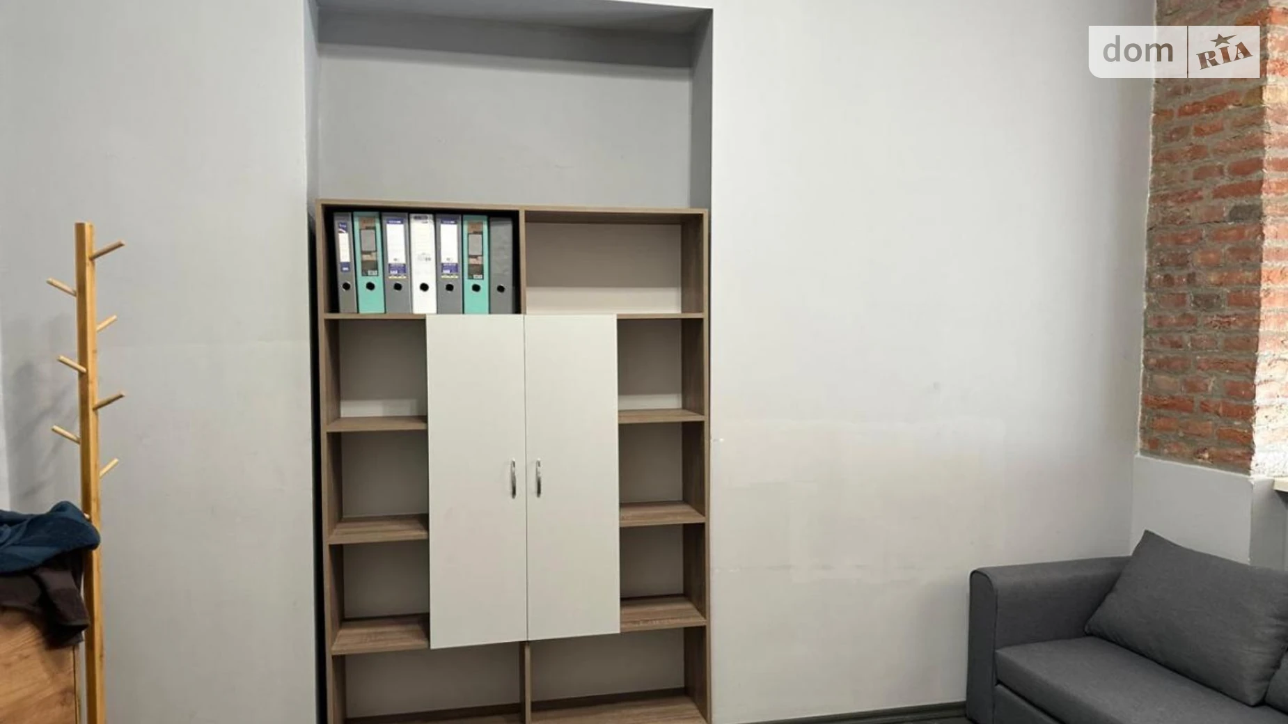 Продается помещения свободного назначения 67 кв. м в 3-этажном здании, цена: 62000 $ - фото 4