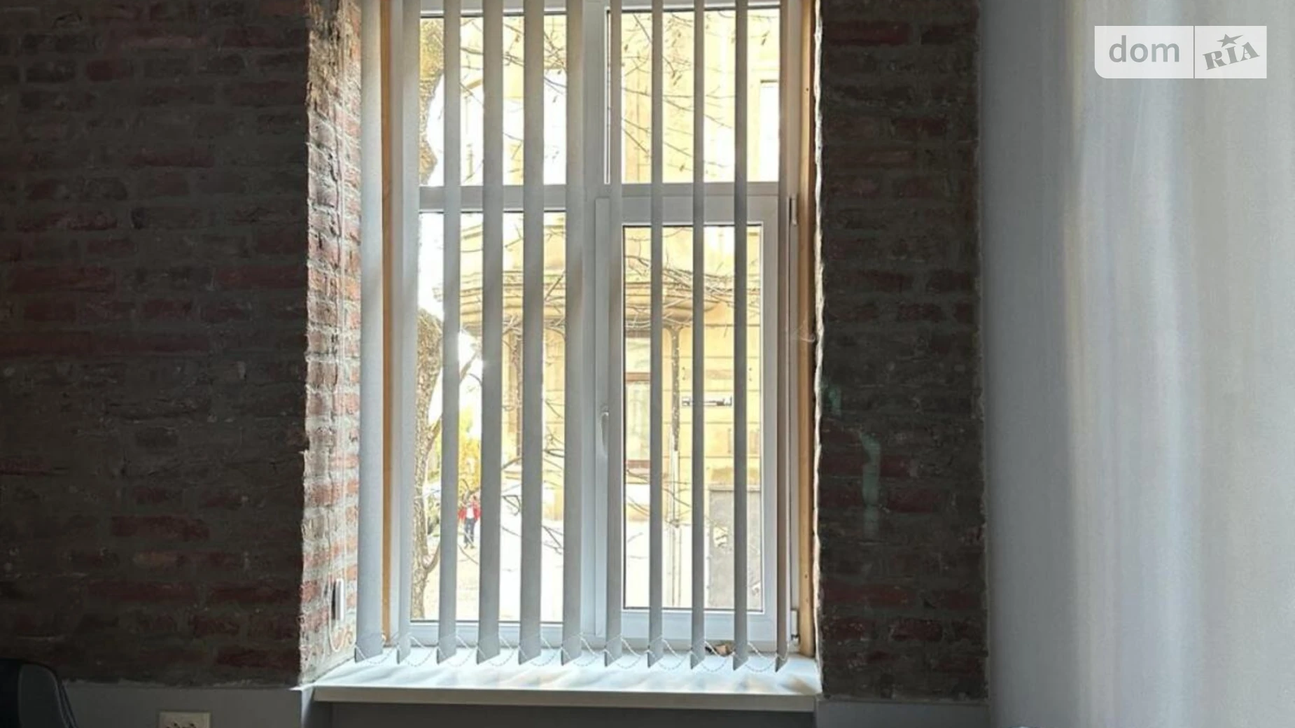 Продается помещения свободного назначения 67 кв. м в 3-этажном здании, цена: 62000 $ - фото 5