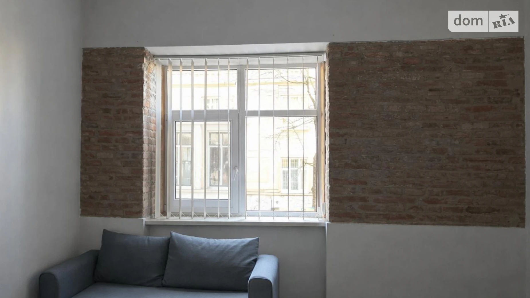 Продается помещения свободного назначения 67 кв. м в 3-этажном здании, цена: 62000 $ - фото 3