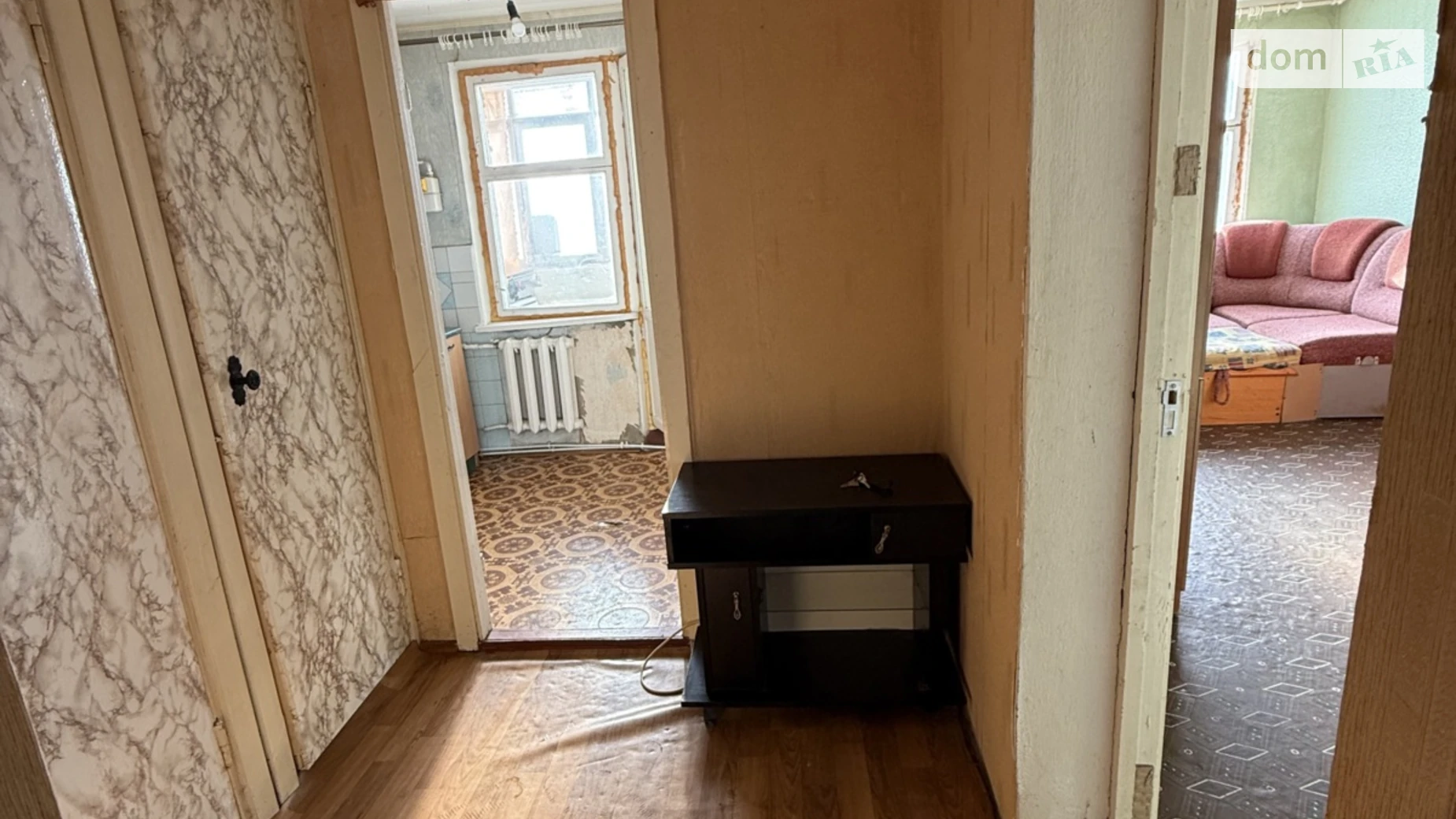 Продается 2-комнатная квартира 51.1 кв. м в Очакове, цена: 15000 $ - фото 2