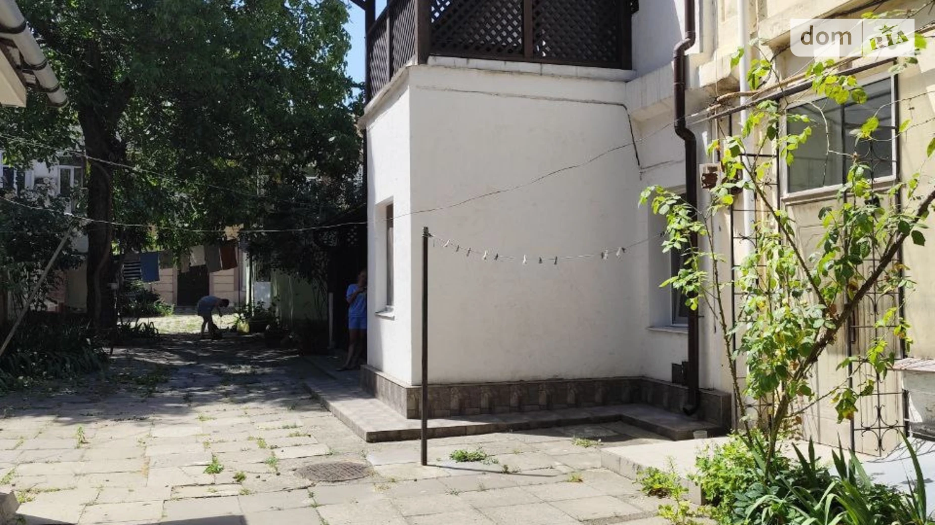 Продается 3-комнатная квартира 138.5 кв. м в Одессе, ул. Малая Арнаутская - фото 3