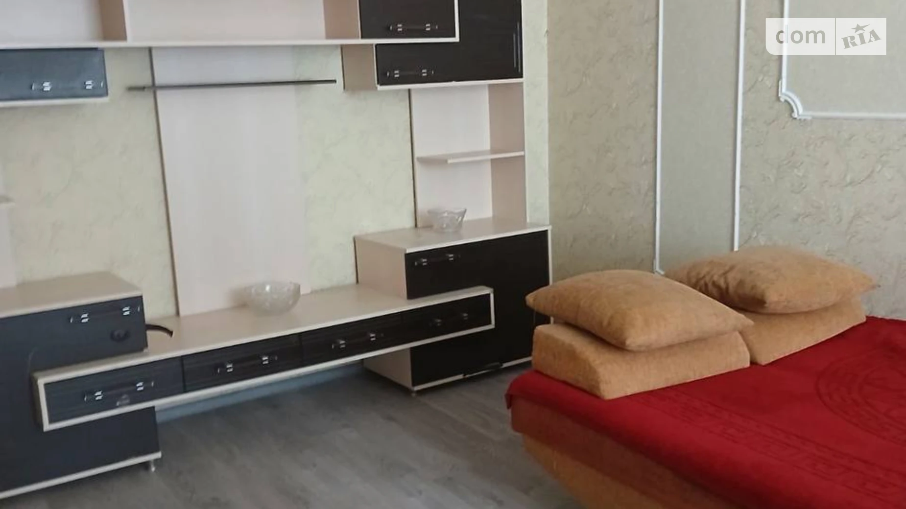 Здається в оренду будинок 2 поверховий 85 кв. м з мансардою, цена: 15000 грн - фото 3