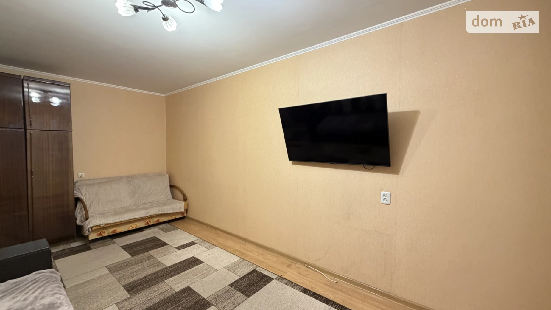 Продается 1-комнатная квартира 34 кв. м в Виннице, цена: 53999 $ - фото 4