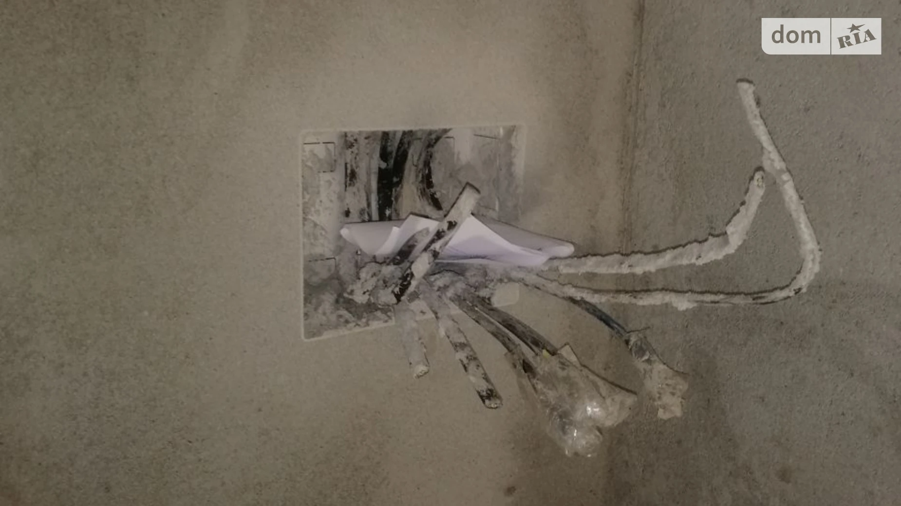 Продается дом на 2 этажа 158 кв. м с верандой, цена: 115000 $ - фото 5