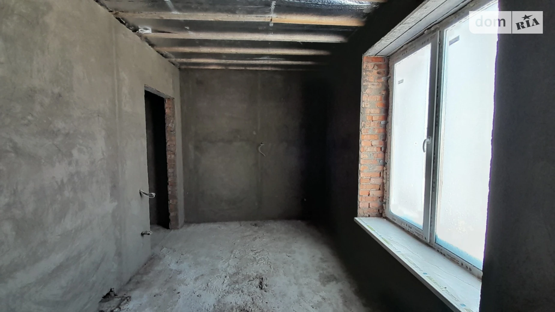 ул. Абрикосовая Березина, цена: 55000 $ - фото 5