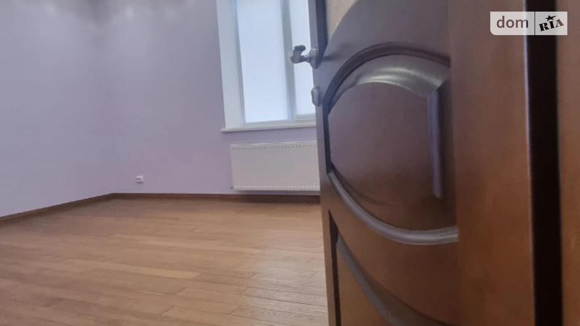 Продается 5-комнатная квартира 133 кв. м в Ивано-Франковске, ул. Украинский Дивизии, 8Б - фото 5