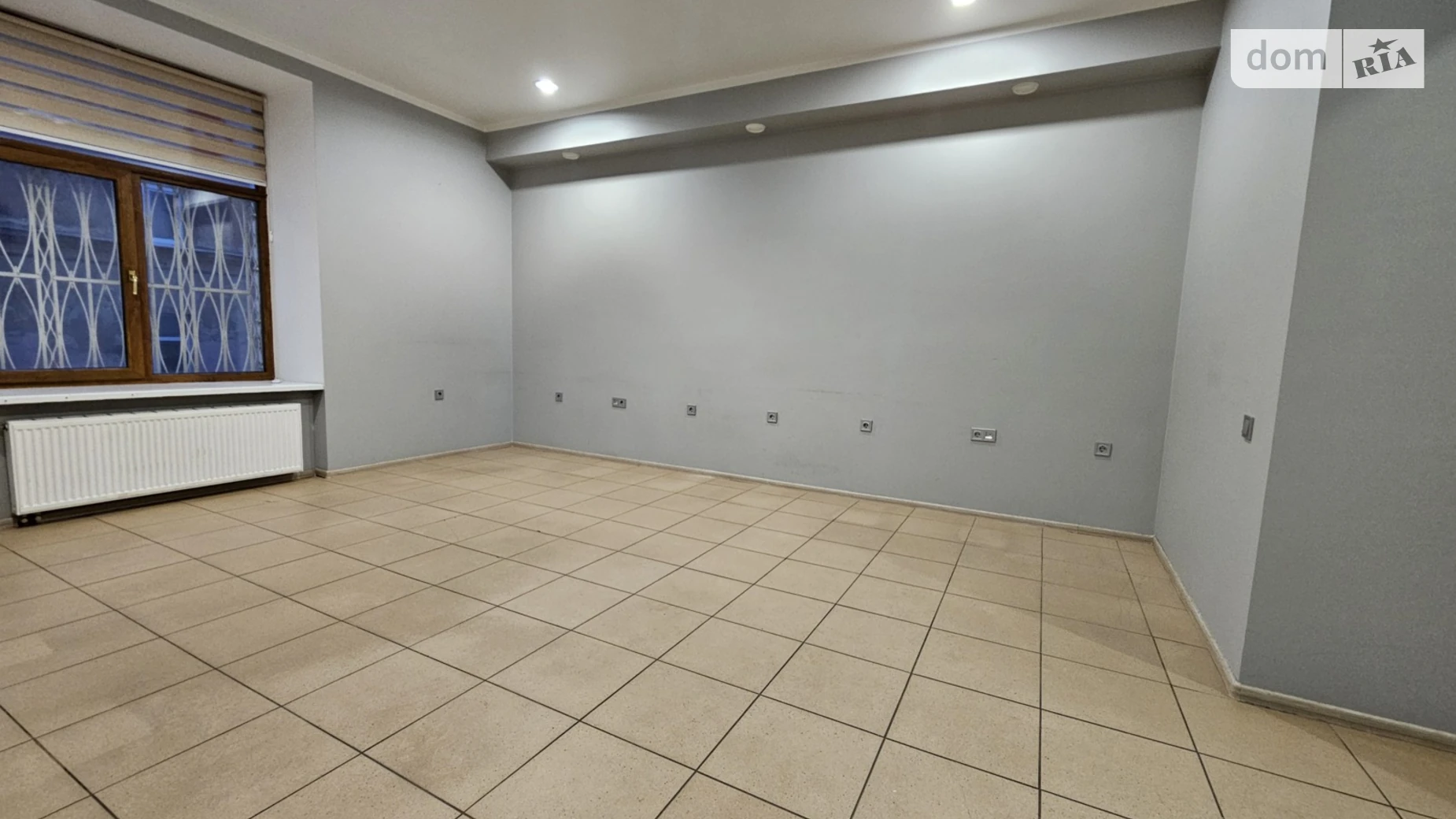 Продается помещения свободного назначения 80 кв. м в 5-этажном здании, цена: 260000 $ - фото 2