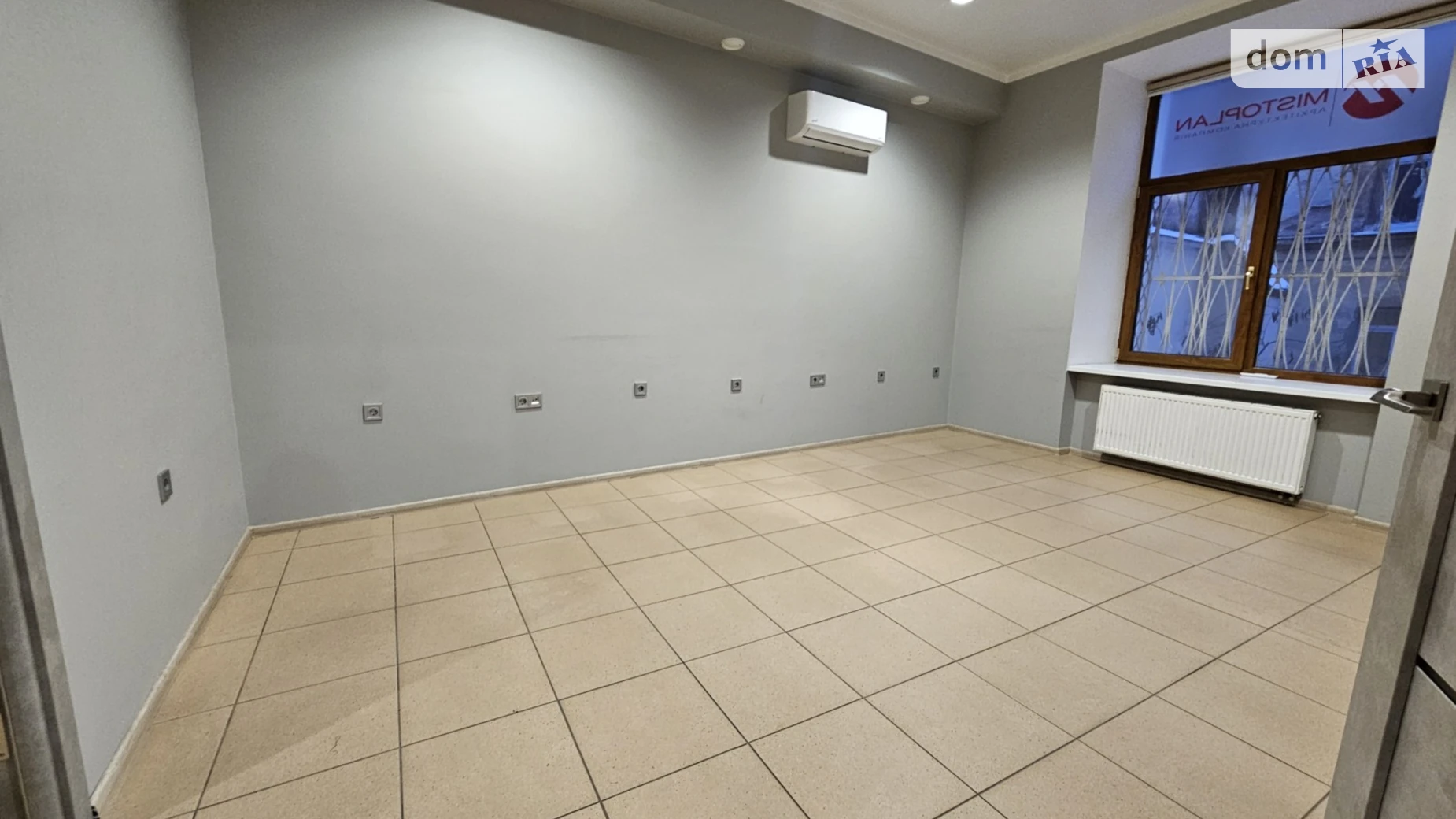 Продается помещения свободного назначения 80 кв. м в 5-этажном здании, цена: 260000 $ - фото 3