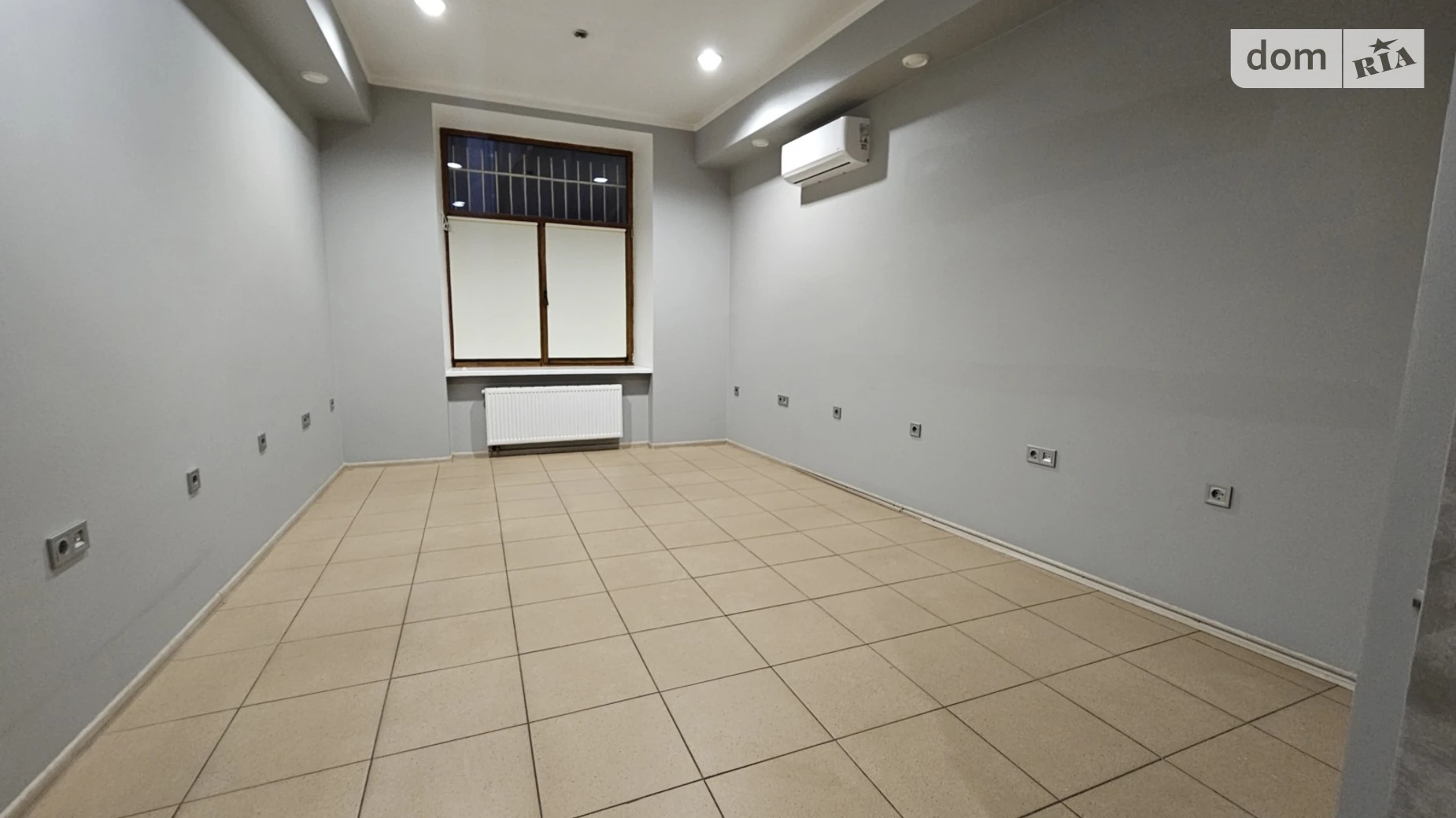 Продается помещения свободного назначения 80 кв. м в 5-этажном здании, цена: 260000 $ - фото 4