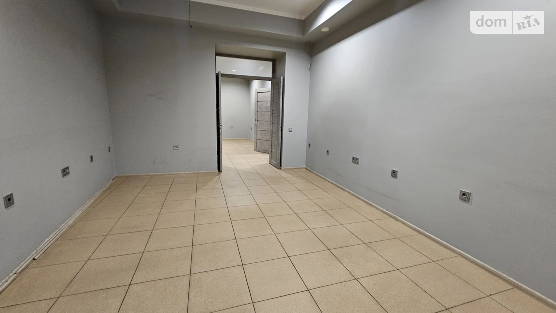 Продается помещения свободного назначения 80 кв. м в 5-этажном здании, цена: 260000 $ - фото 5