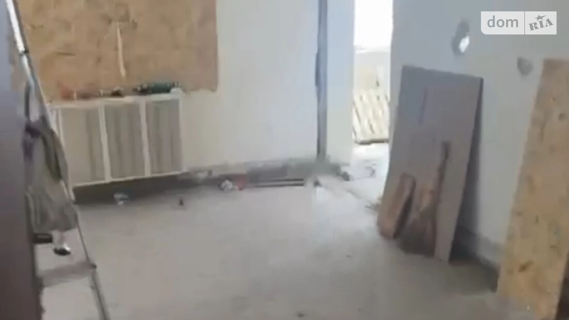 ул. Коновальца Евгения, 37 Черепанова гора Киев Печерская - фото 5