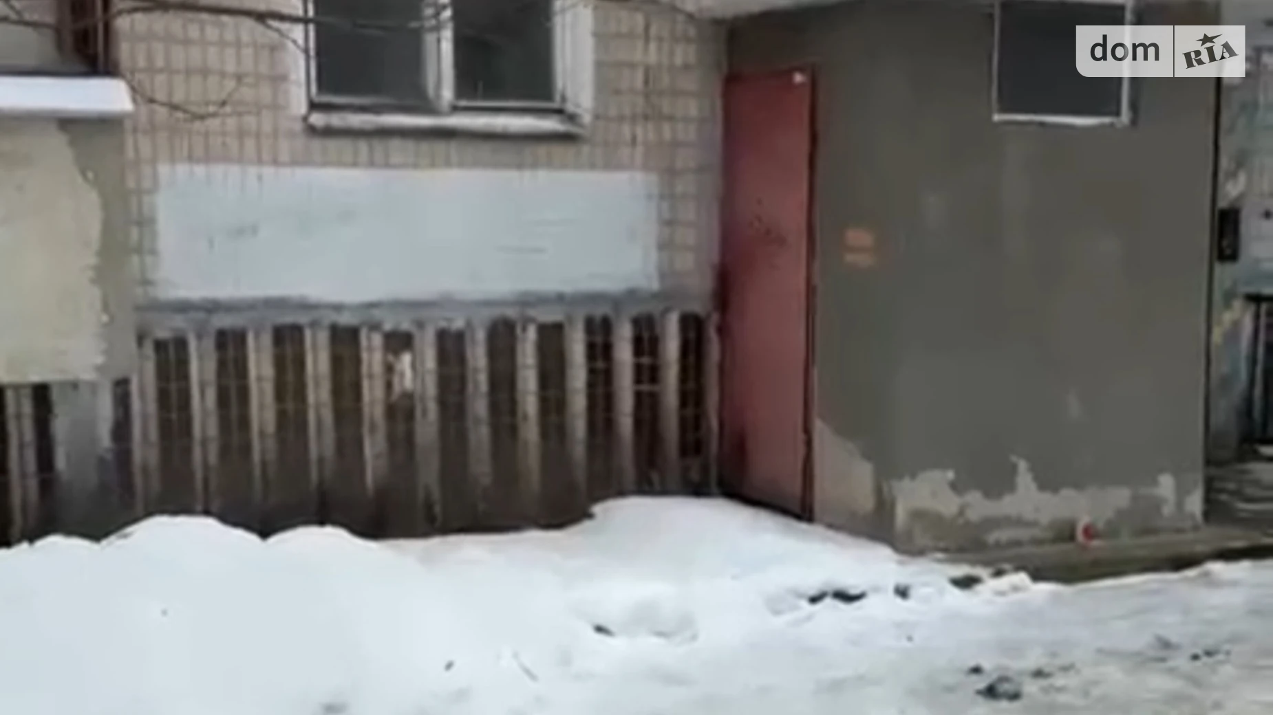 Продається 3-кімнатна квартира 62.6 кв. м у Києві, цена: 80000 $ - фото 4