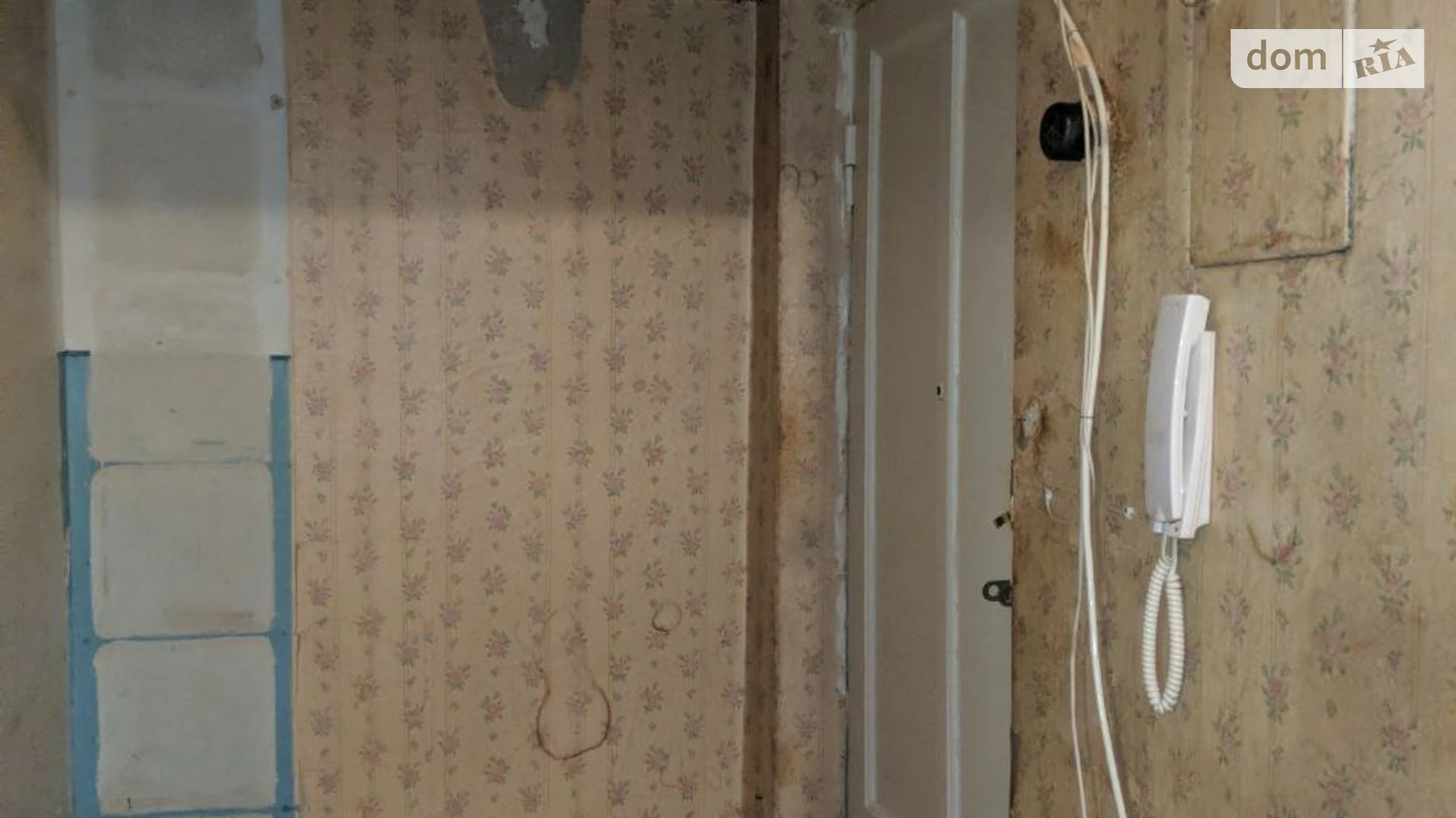 2-комнатная квартира 47.71 кв. м в Запорожье, просп. Соборный, 152А - фото 3