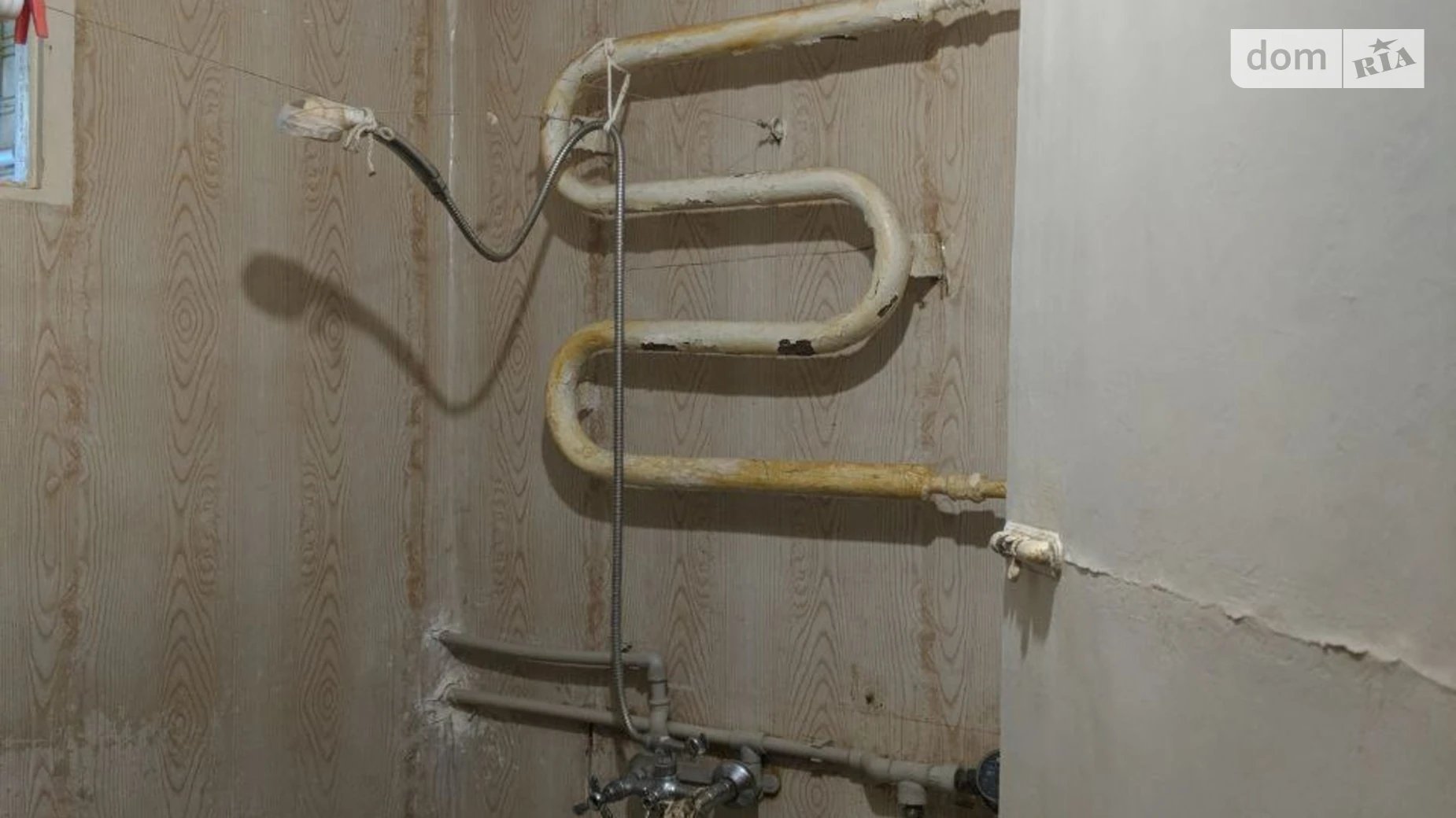 2-комнатная квартира 47.71 кв. м в Запорожье, просп. Соборный, 152А - фото 2