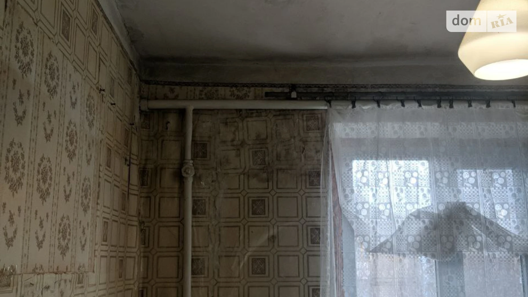 2-комнатная квартира 47.71 кв. м в Запорожье, просп. Соборный, 152А - фото 5