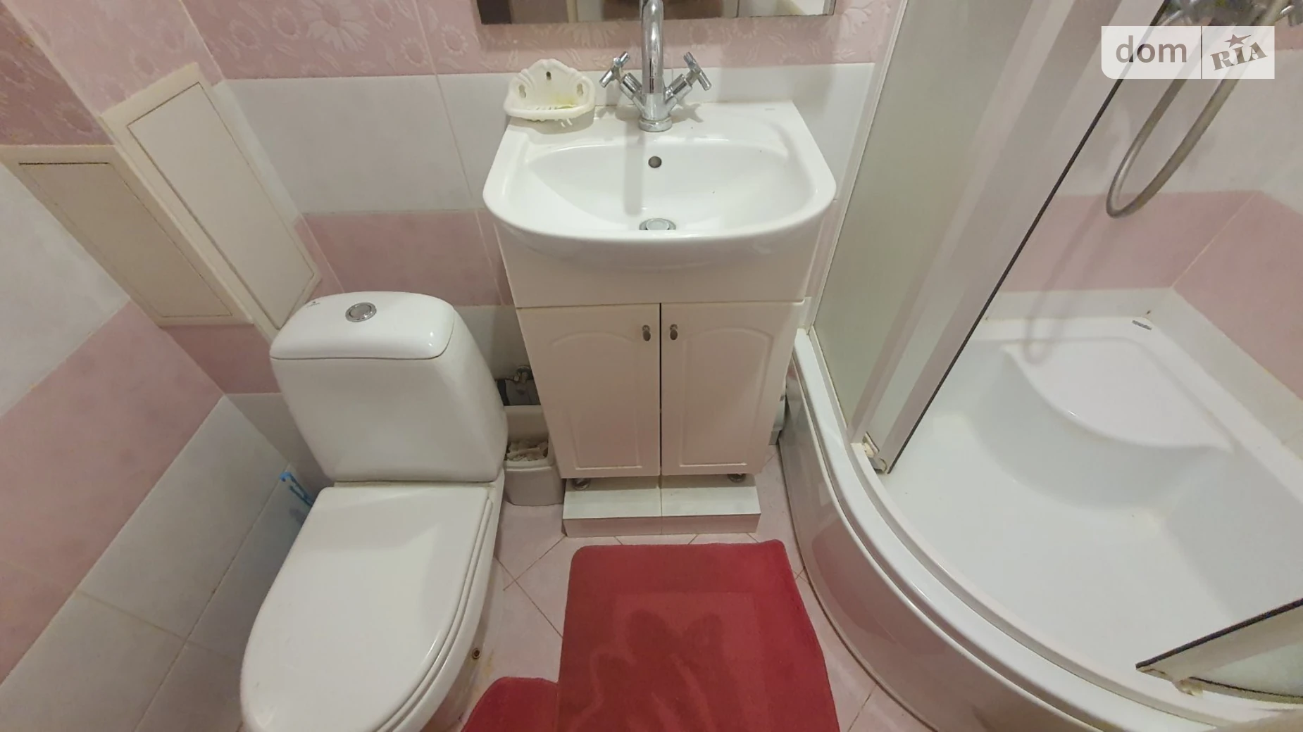 Продается 3-комнатная квартира 50 кв. м в Виннице, просп. Юности - фото 3