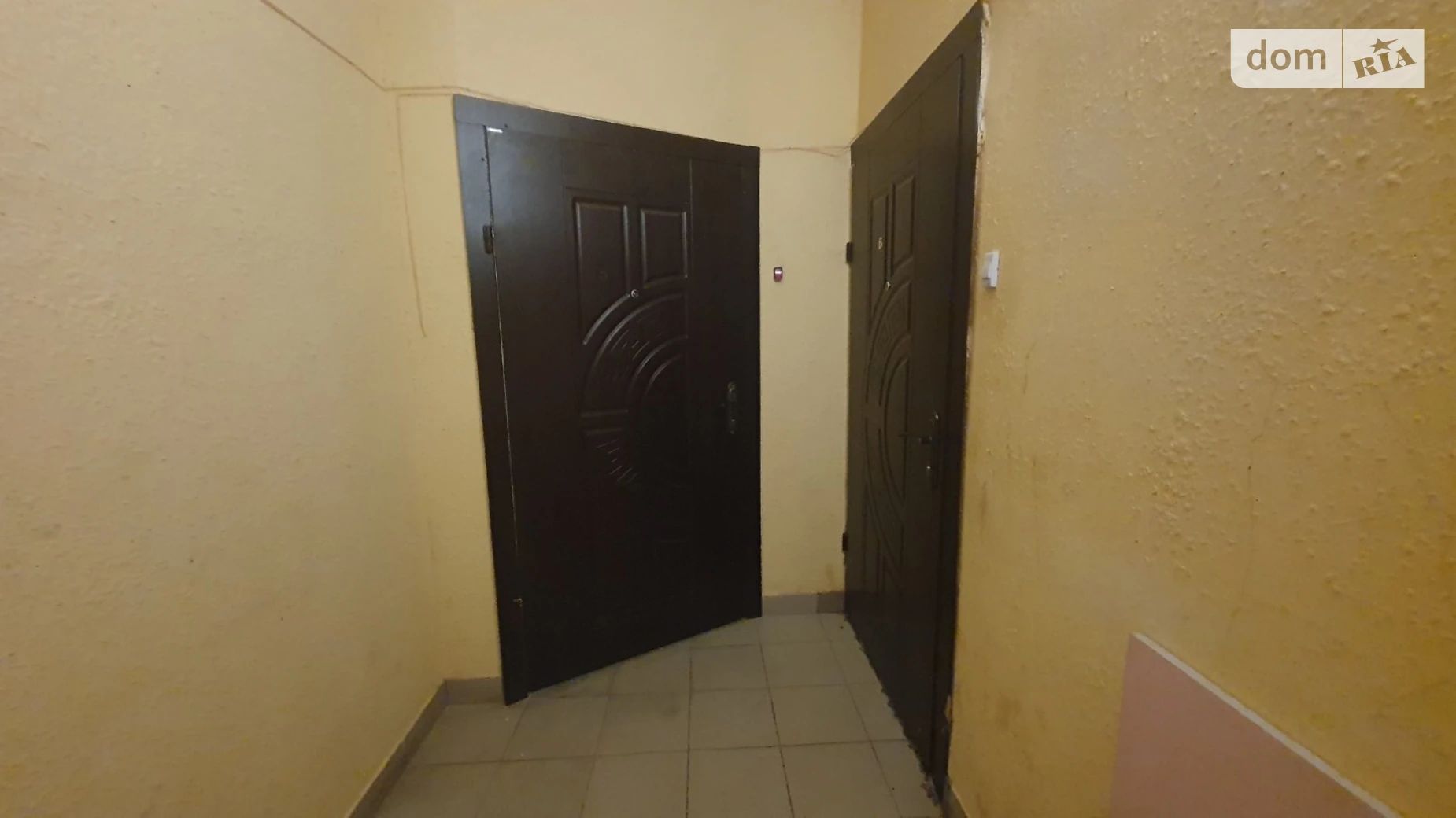 Продается 1-комнатная квартира 48 кв. м в Виннице, цена: 65000 $ - фото 4