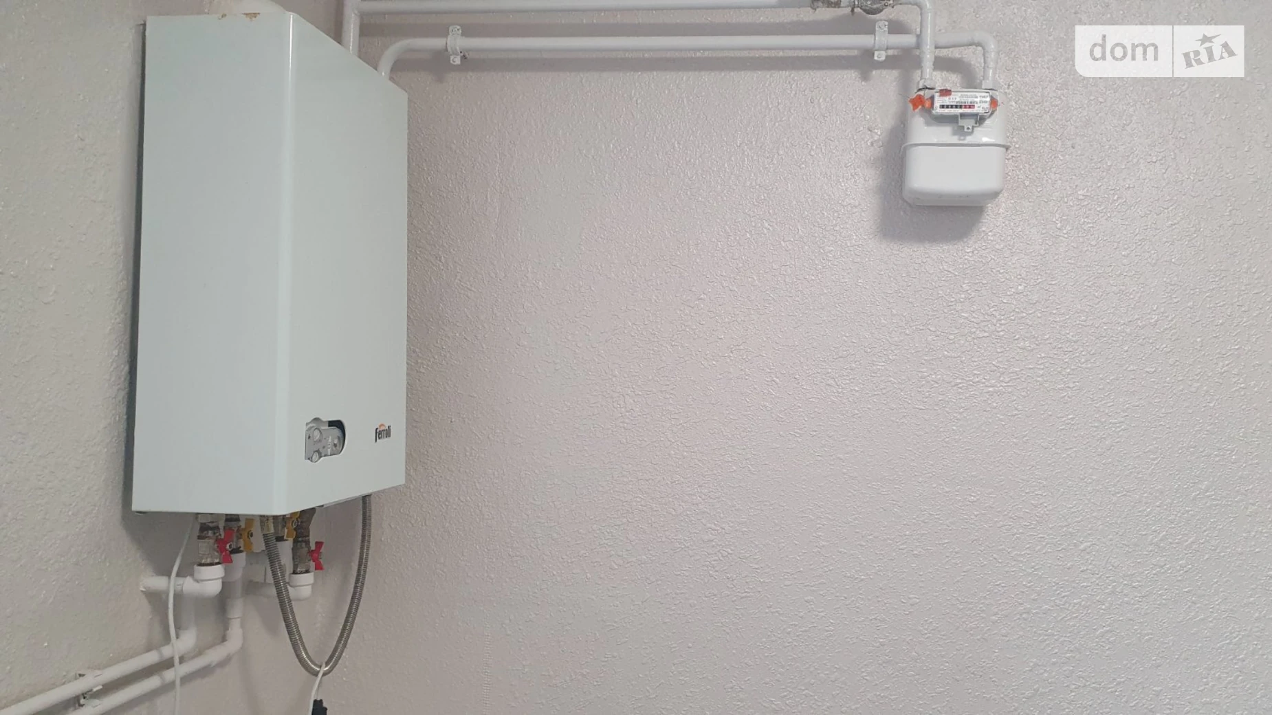 Продається 1-кімнатна квартира 48 кв. м у Вінниці, цена: 59500 $ - фото 4