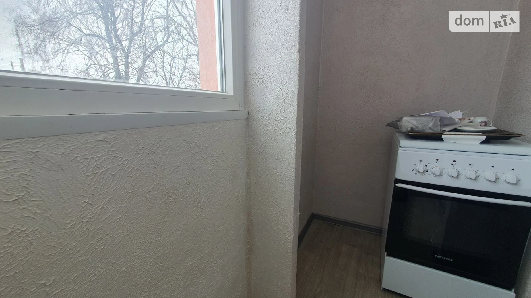 Продається 1-кімнатна квартира 48 кв. м у Вінниці, цена: 59500 $ - фото 5