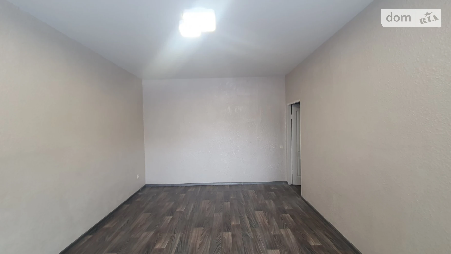 Продается 1-комнатная квартира 48 кв. м в Виннице, цена: 65000 $ - фото 5