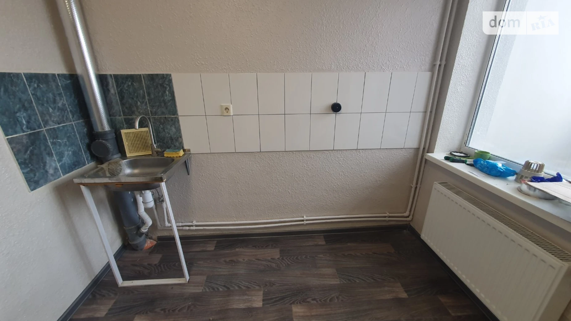 Продается 1-комнатная квартира 48 кв. м в Виннице, цена: 65000 $ - фото 3