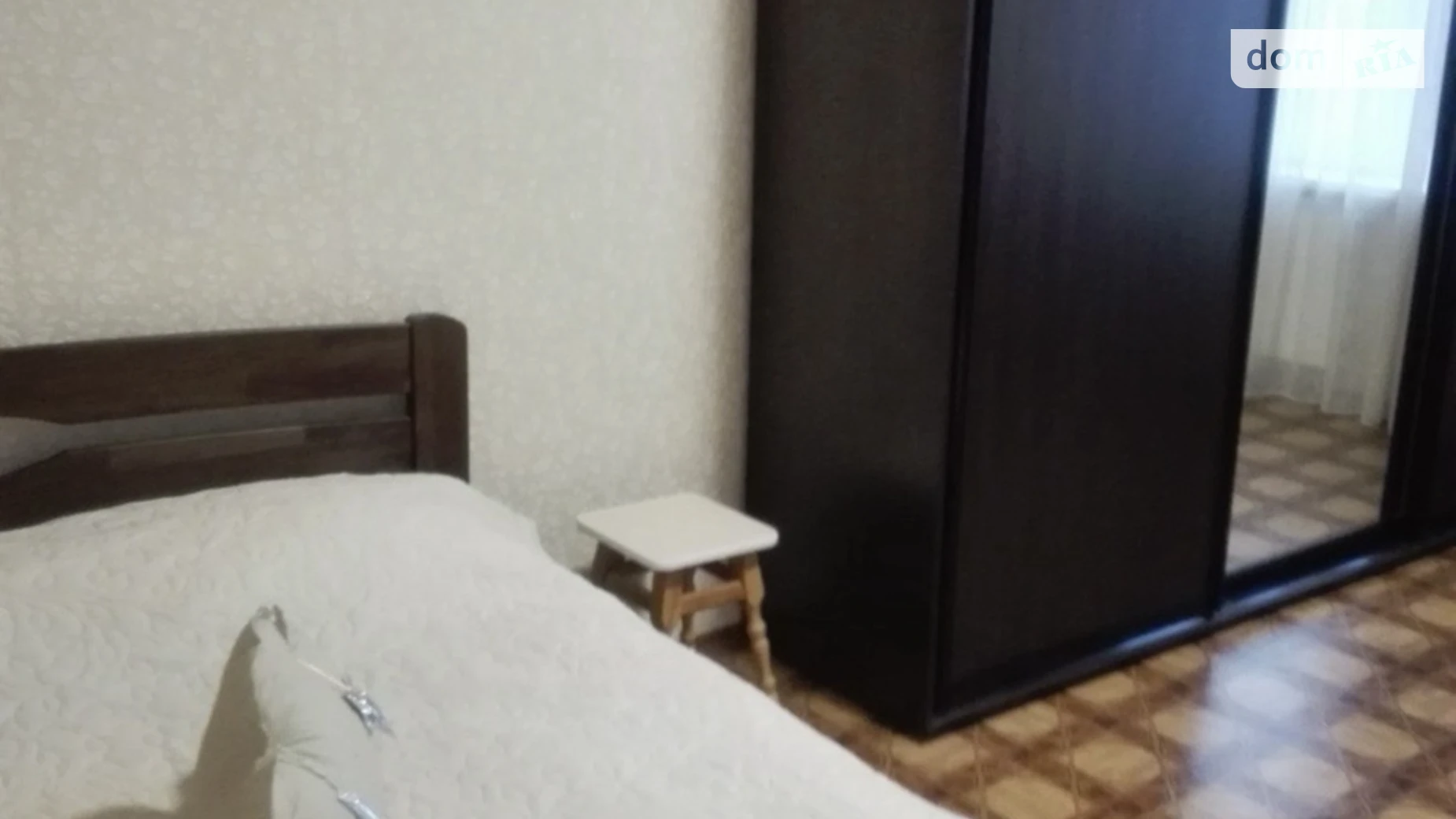 ул. Айвазовского Корабельный Николаев, цена: 15500 $ - фото 3