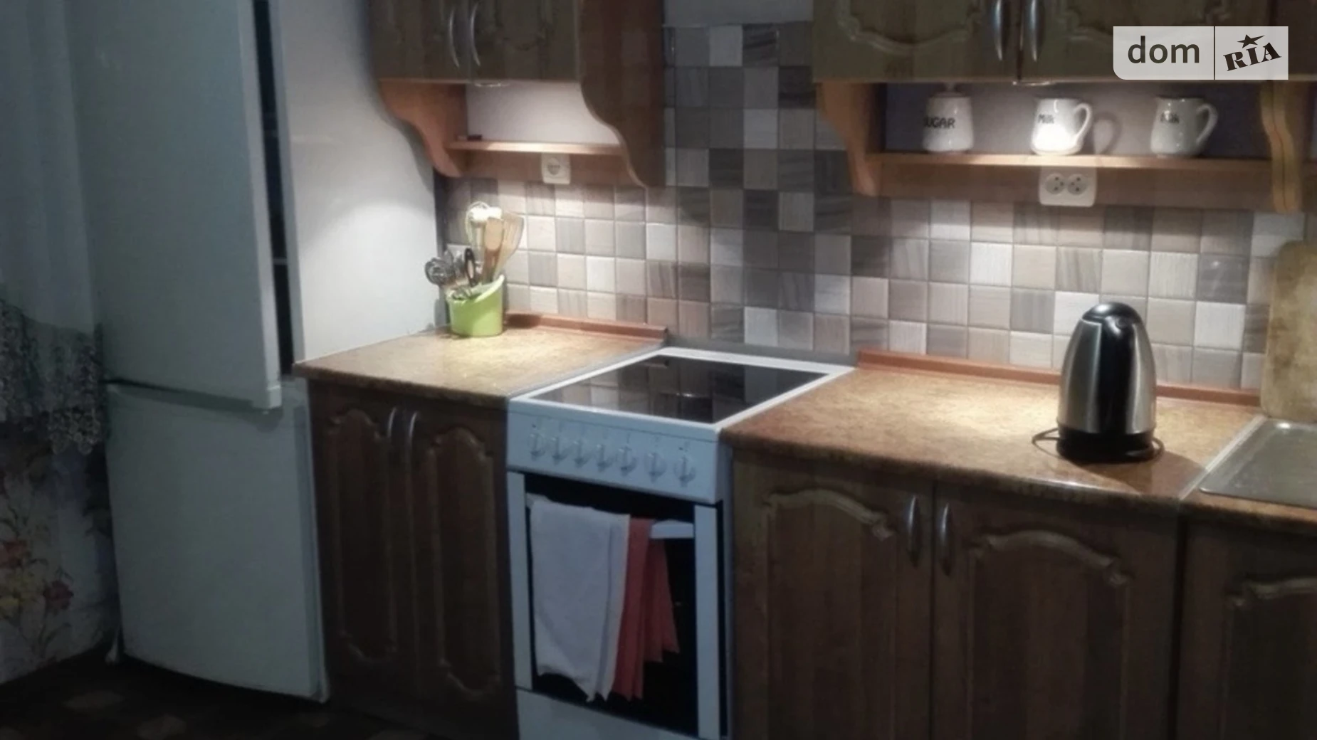 ул. Айвазовского Корабельный Николаев, цена: 15500 $ - фото 2