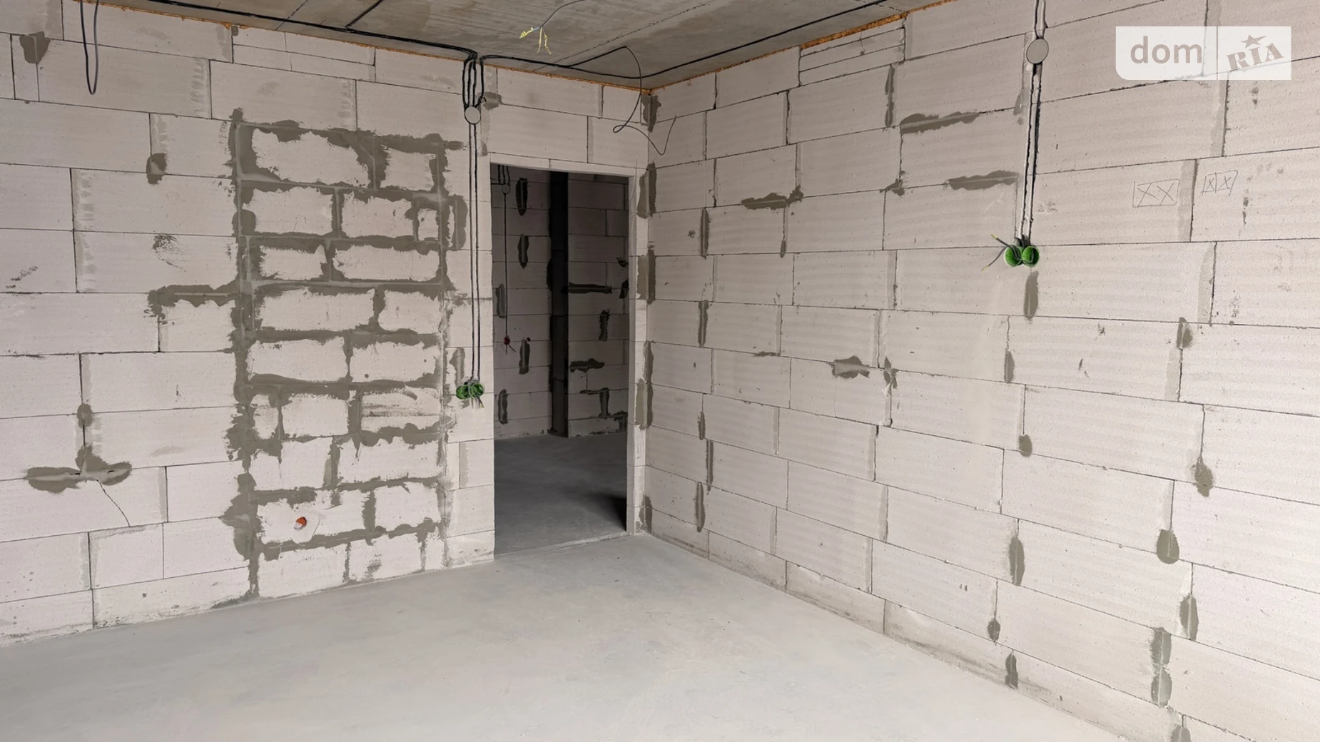 2-комнатная квартира 60.5 кв. м в Тернополе, цена: 58500 $ - фото 3