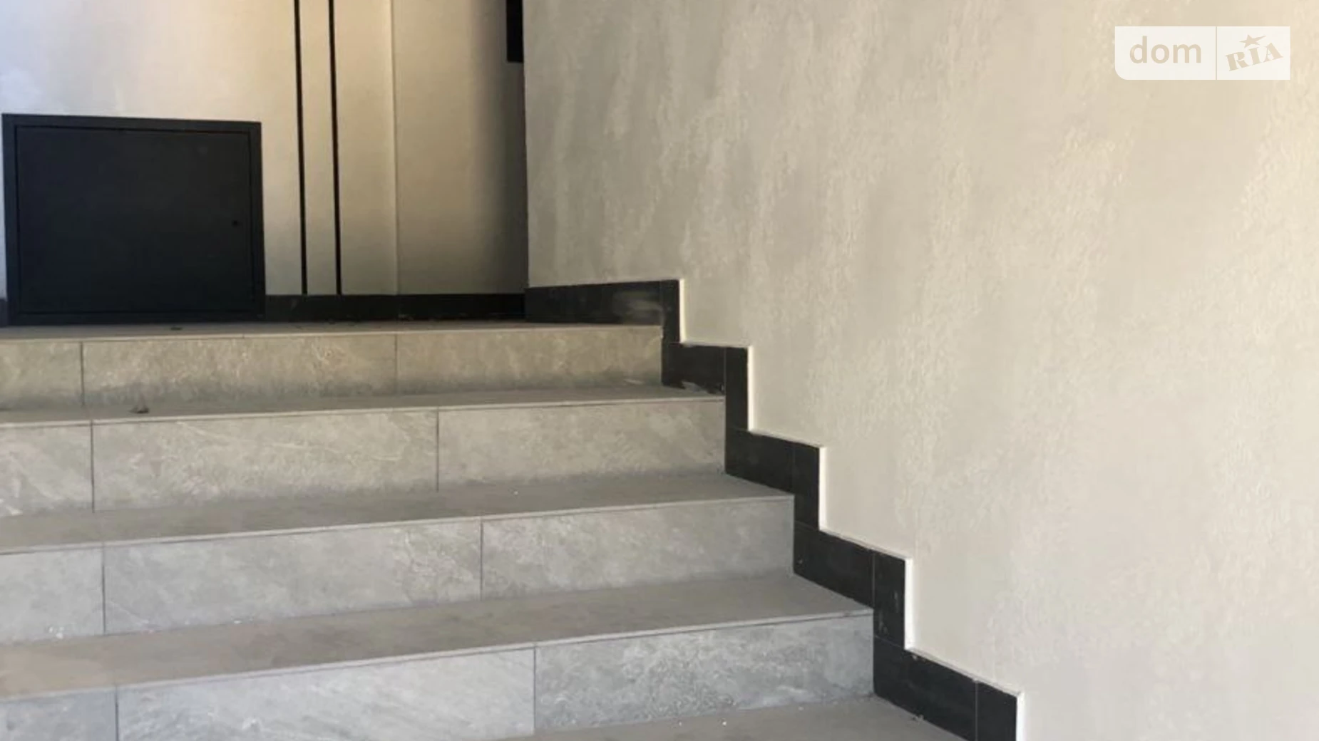 Продается 2-комнатная квартира 61 кв. м в Хмельницком, ул. Мазура Николая - фото 4