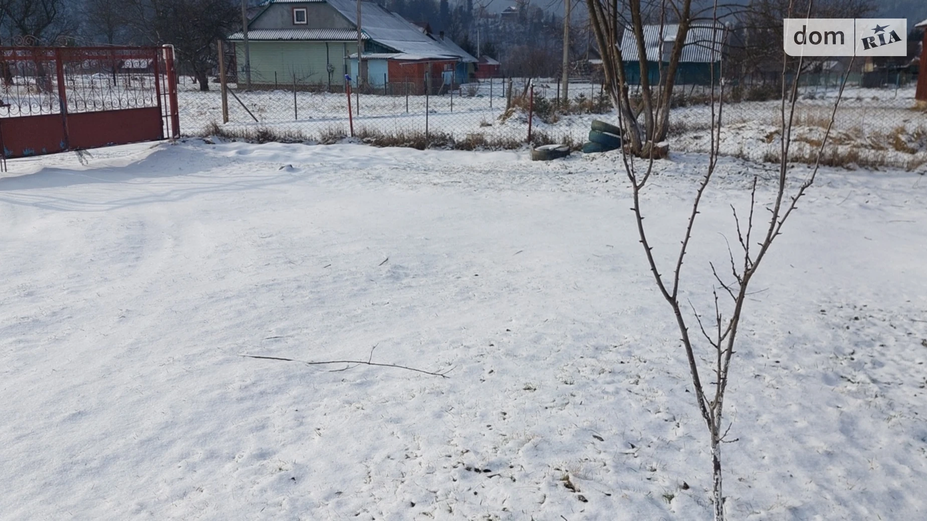 Продается земельный участок 5 соток в Ивано-Франковской области, цена: 16000 $ - фото 2